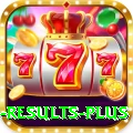 powerball results APK Deluxe v5.3.6