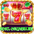 powerball winning numbers Pro1 v4.5.7