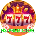 powerplay runs predictor Games (Casino & Earning) Plus v4.1.0