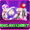 ppda pressing intensity Master Pro v4.6.7