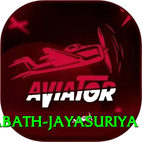 prabath jayasuriya Pro1 v2.3.4 - 2