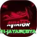prabath jayasuriya Pro1 v2.3.4