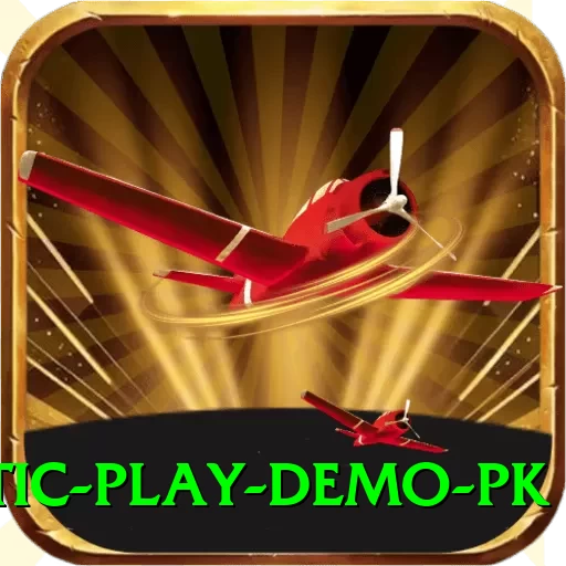 pragmatic play demo pk VIP Pro v4.3.1 - 2