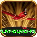 pragmatic play demo pk VIP Pro v4.3.1