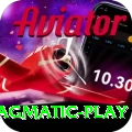 pragmatic play VIP v5.1.0