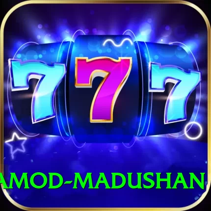 pramod madushan Turbo v2.9.5 - 2