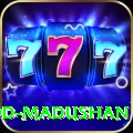 pramod madushan Turbo v2.9.5