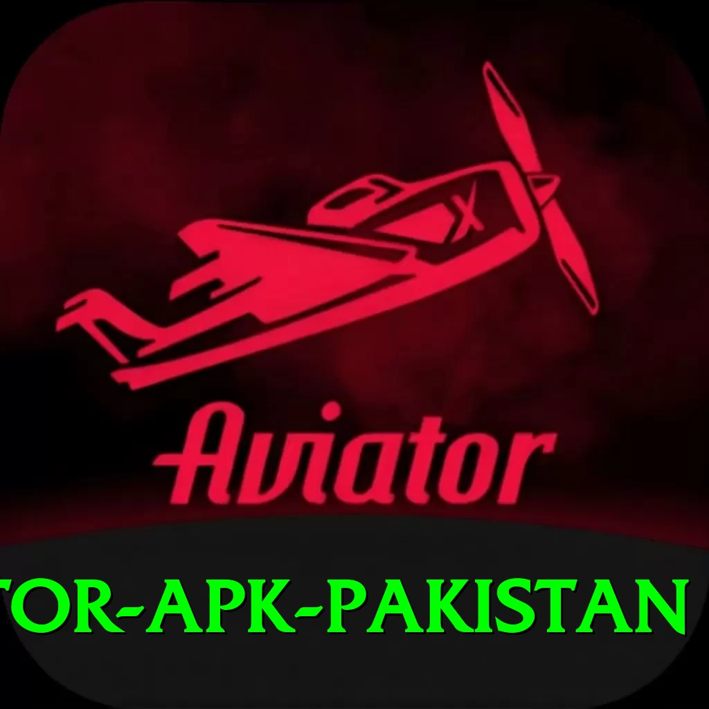 predictor aviator apk pakistan Apps (Tools & Injectors) Pro v4.6.2 - 2