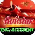 premium betting account Gold v2.3.8
