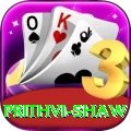prithvi shaw Apps (Tools & Injectors) Ultimate v1.8.9