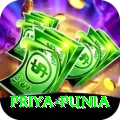 priya punia VIP v3.3.7