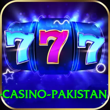 promo code casino pakistan Gold v3.1.3 - 2