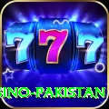 promo code casino pakistan Gold v3.1.3