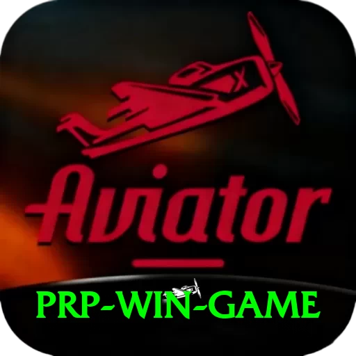 PRP Win Game Gold Edition v4.6.5 - 2