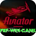 PRP Win Game Gold Edition v4.6.5
