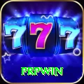 prpwin Games (Casino & Earning) VIP vv1.9.7