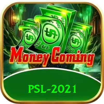 psl 2021 Games (Casino & Earning) Max v1.5.4 - 2