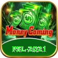 psl 2021 Games (Casino & Earning) Max v1.5.4