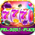 psl 2021 Premium Casino App