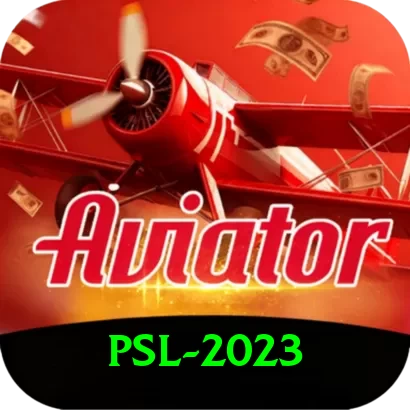 psl 2023 Gold Pro v4.7.1 - 2