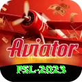psl 2023 Gold Pro v4.7.1