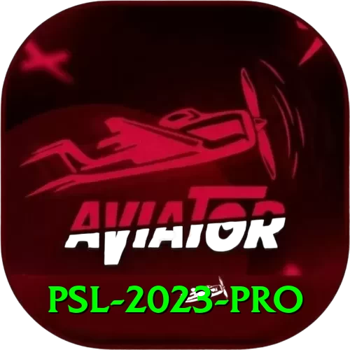 psl 2023 PK Pro - 2