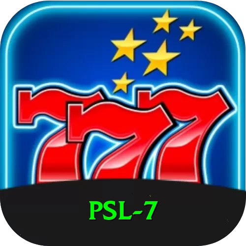 psl 7 Master v4.5.1 - 2