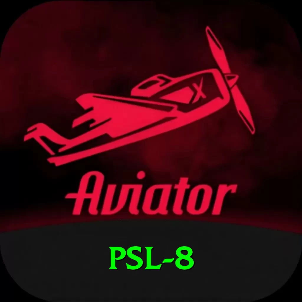 psl 8 Apps (Tools & Injectors) Plus v2.1.4 - 2