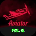 psl 8 Apps (Tools & Injectors) Plus v2.1.4