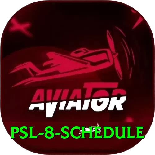 psl 8 schedule Games (Casino & Earning) Pro v1.6.8 - 2