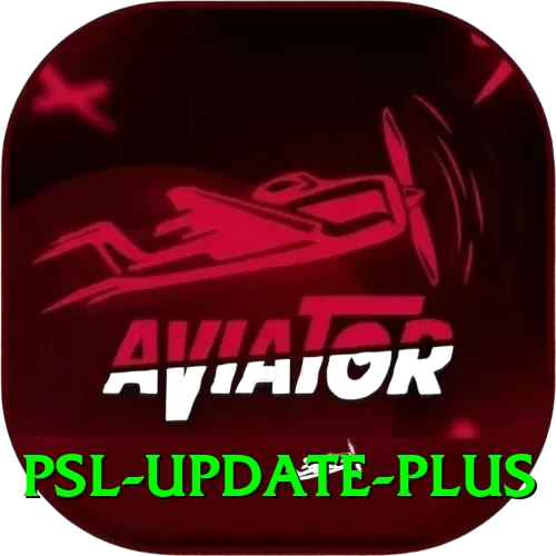 psl update - Live Ultimate - 2