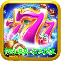 PSL88 Game Premium v3.1.0