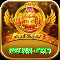psl88 Live Max v5.6.5