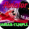 purnea kala bhairab temple Apps (Tools & Injectors) Plus v1.7.2