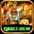 Q5Bet Gaming Super v5.9.9