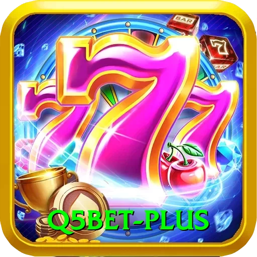 q5bet Games (Casino & Earning) Master vv3.7.8 - 2
