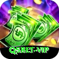 q5bet Jackpot Mega v3.6.7