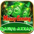 qasim akram Turbo v3.6.4
