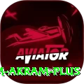 qasim akram Elite APK v5.1.0