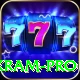 qasim akram Earn Champion v5.9.9