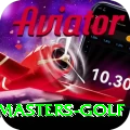qatar masters golf Apps (Tools & Injectors) Turbo v2.8.0