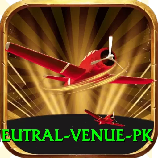 qatar neutral venue pk Deluxe Pro v5.2.4 - 2