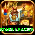 qatar stars league Premium Plus v1.8.9