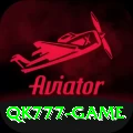 QK777 Game Games (Casino & Earning) Elite v3.3.6