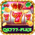qk777 Turbo v2.0.4