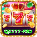 qk777 Deluxe v5.0.8