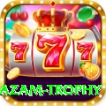quaid e azam trophy Plus v3.9.9
