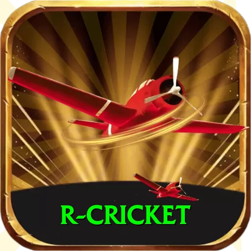 r cricket Max v4.6.0 - 2