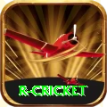 r cricket Max v4.6.0