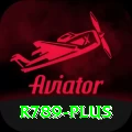 r789 Deluxe v3.6.2